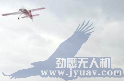 &#19975;&#35937;&#22478;&#20307;&#32946;&#45;&#19975;&#35937;&#22478;&#65288;&#20013;&#22269;&#65289;&#20844;&#21496;