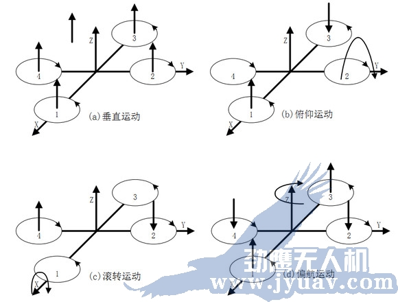 &#19975;&#35937;&#22478;&#20307;&#32946;&#45;&#19975;&#35937;&#22478;&#65288;&#20013;&#22269;&#65289;&#20844;&#21496;